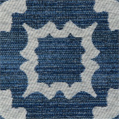 Potomac Crypton Upholstery Fabric